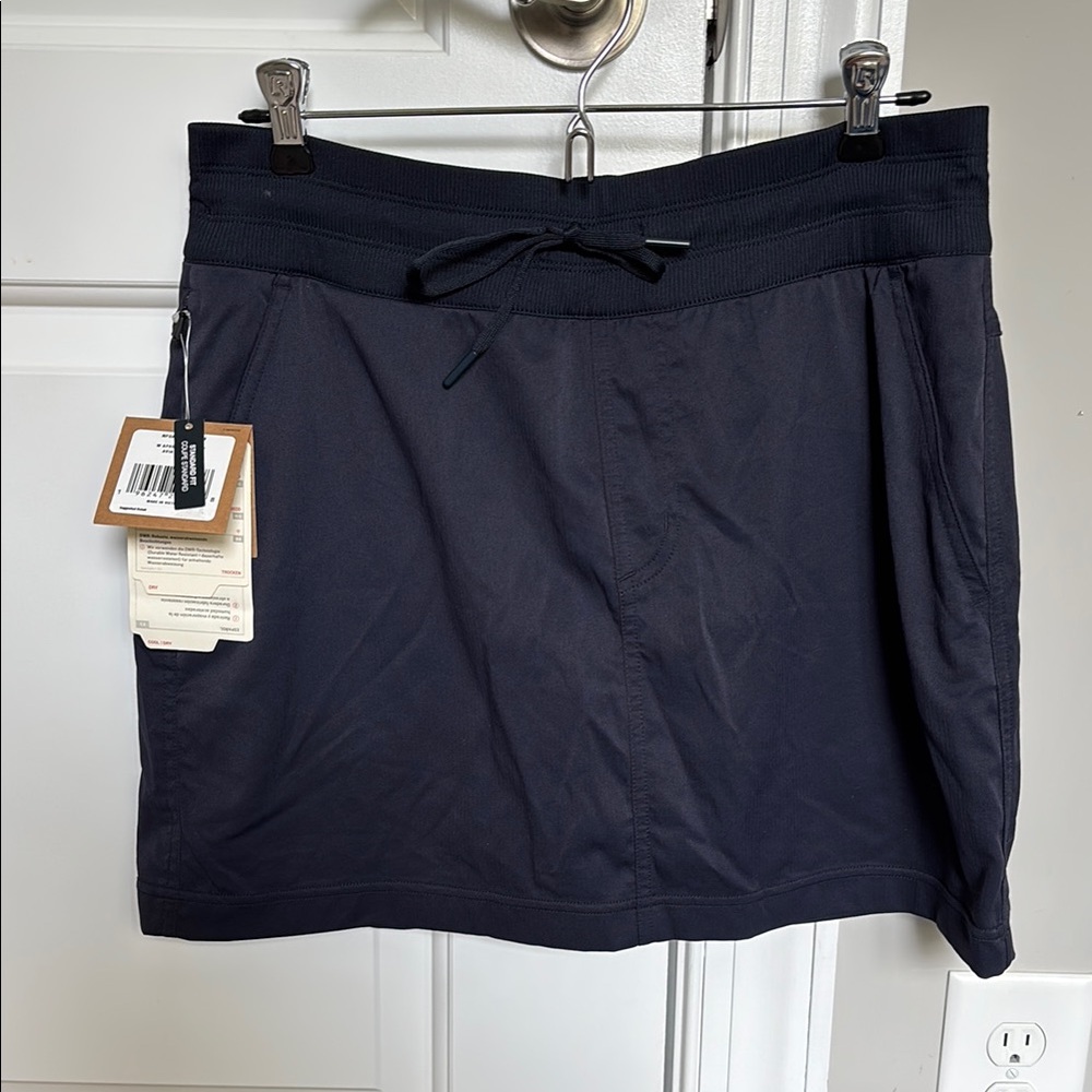 The North Face Aphrodite Skort
